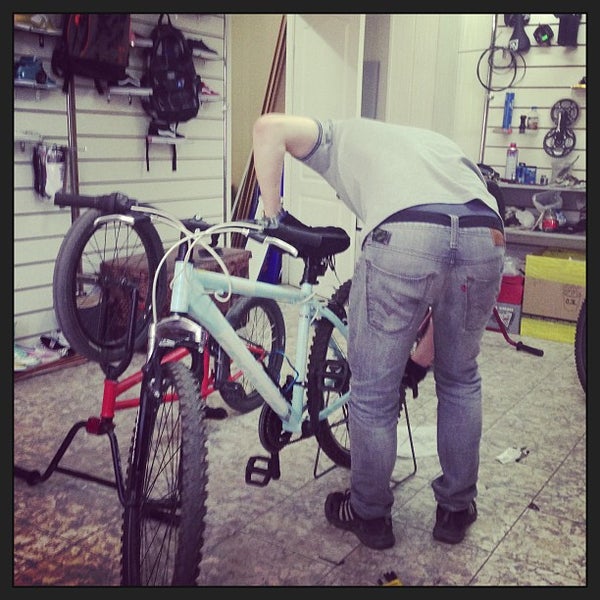 адреналин спортзал. адреналин сервис набережные. фитнес центр адреналин курск. адреналин набережные челны фитнес. адреналин сервис набережные.