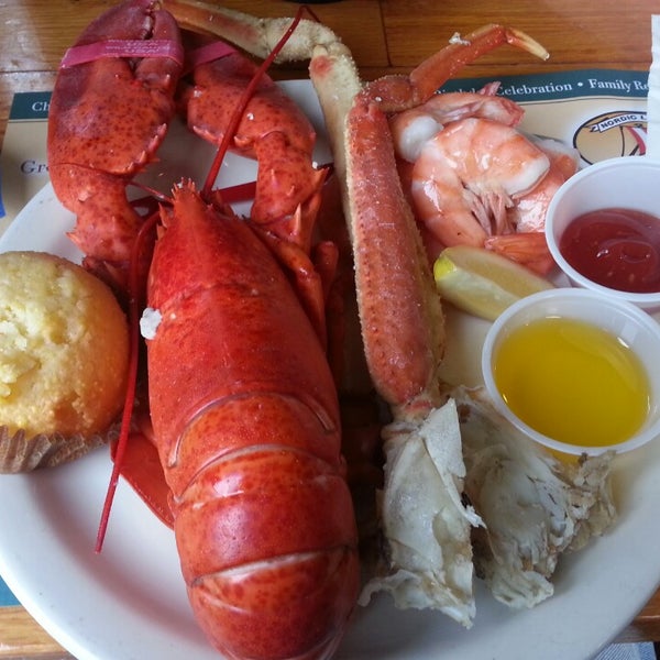 Nordic Lodge 34 tips from 661 visitors