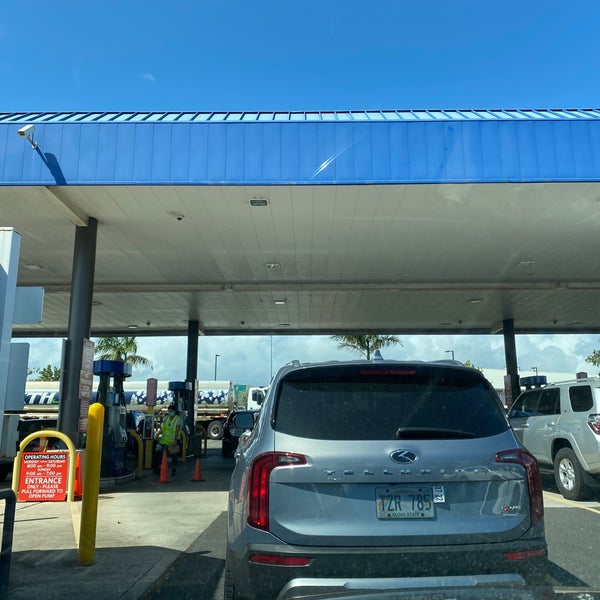 Photos at Sam's Club Gas Station 20 tips