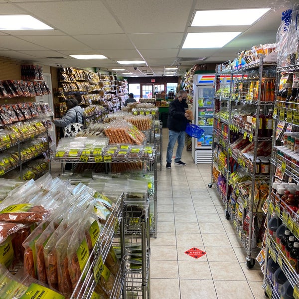 Beef Jerky Store American Restaurant in Downtown Las Vegas