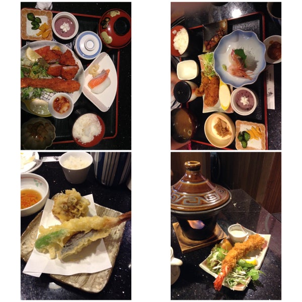 Photos At まるい家 飛騨高山本店 高山市 岐阜県 Photos At まるい家 飛騨高山本店 高山市 岐阜県