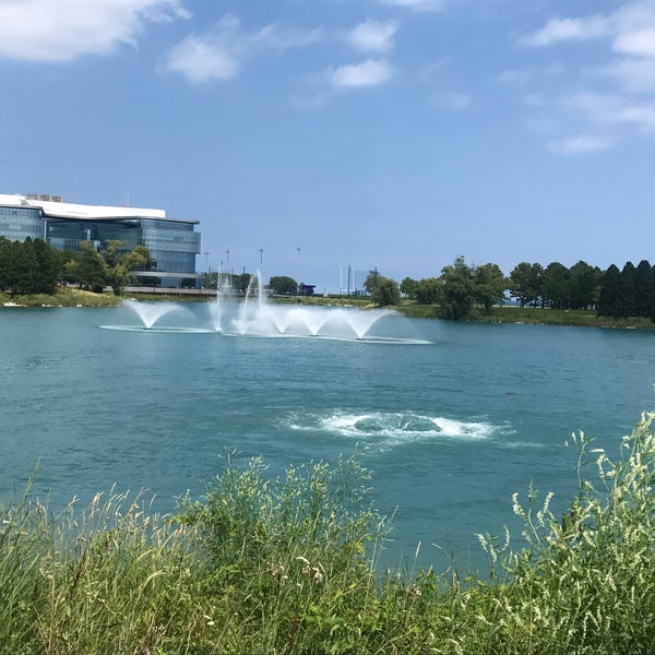 7/20/2017 tarihinde David G.ziyaretçi tarafından Norris University Center'de çekilen fotoğraf