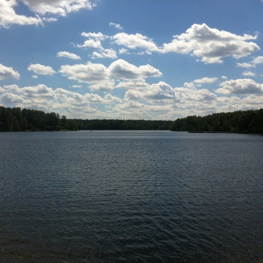 Санаторий тишково