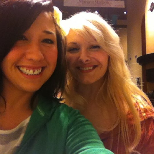 Photos at NCG Trillium Cinemas Movie Theater