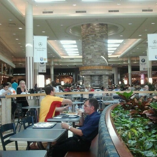 Place Rosemère 8 Tipps