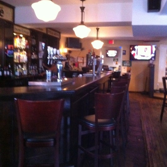 Photos At The Olde Stone Cottage Pub Pub In Scarborough