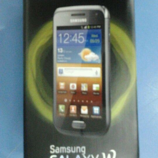 Jaya Baru Selular Purwakarta Purwakarta Jawa Barat