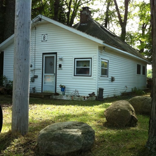 Photos at Java Lake Colony 5355 Java Lake Road