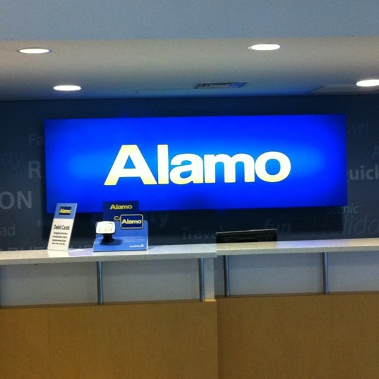 Rent a car logo. Alamo logo. Alamo car rentals dallas tx. Alamo rent a car. Alamo beer.