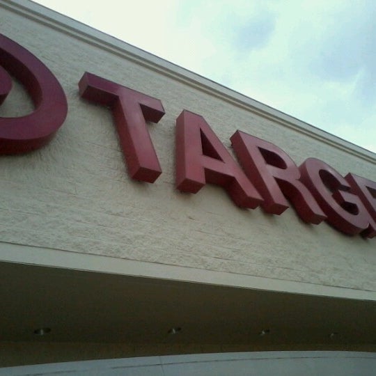 Photos at Target Rochester, NY