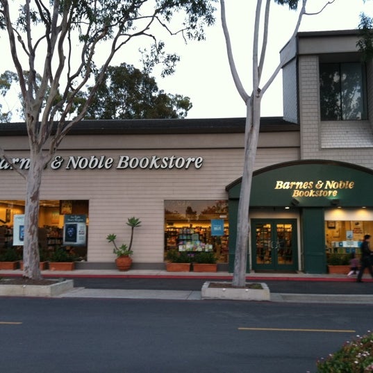Barnes Noble Woodbridge 8 Tips