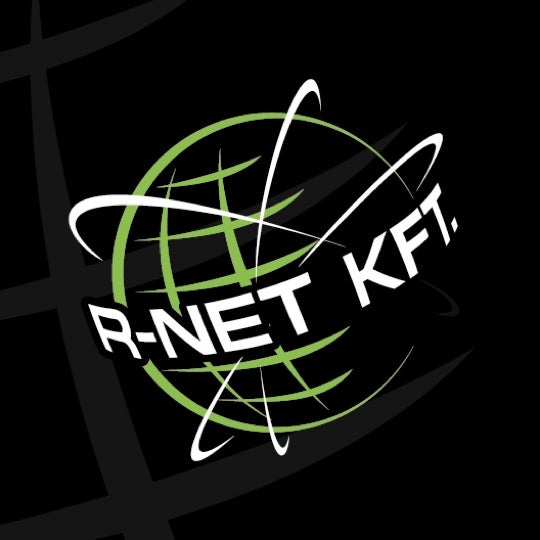 R net. Модуль управление сиденьем car. C&r mobile. R net. Jd logo png.