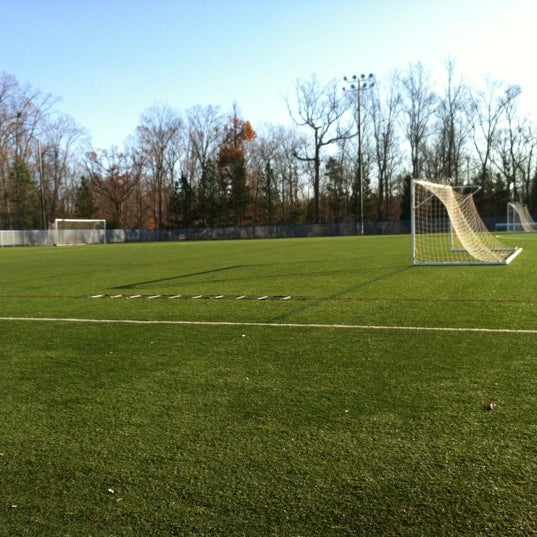 Photos at William R. Davie Park Rain Tree 8 tips from 650 visitors