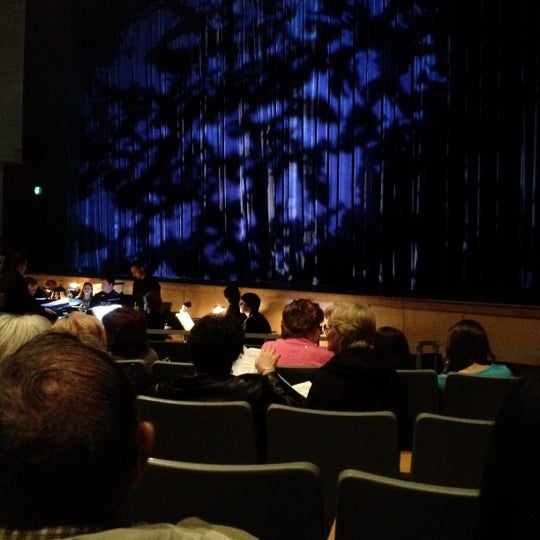 Hammonton High School 566 Old Forks Rd