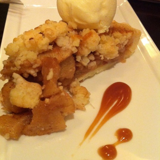 Fleur de Lys South Triangle Quezon City, Quezon City