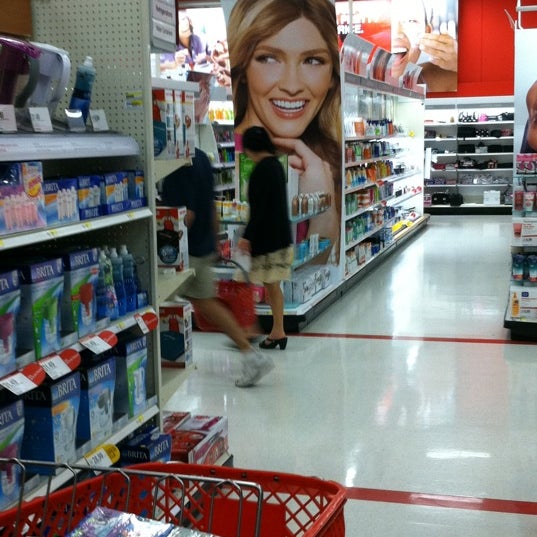 Photos at Target Northwest Nashua 600 Amherst St