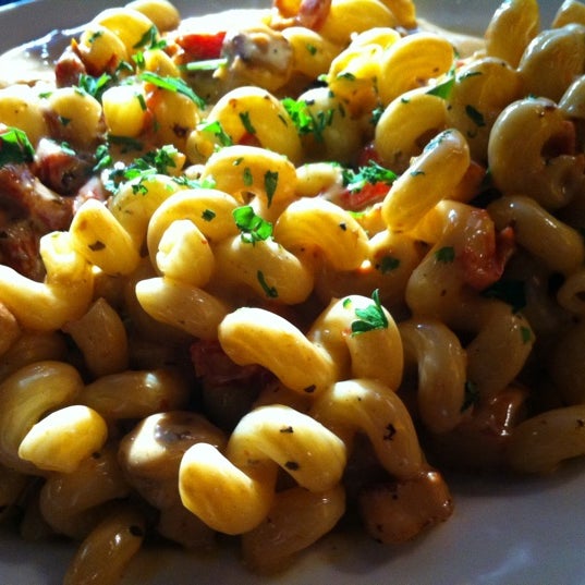 Photos at Pasta Palazzo North Side Chicago, IL