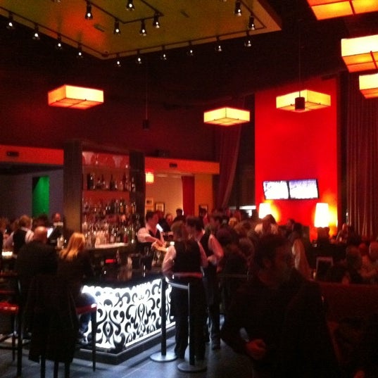 west end st louis park movie theater