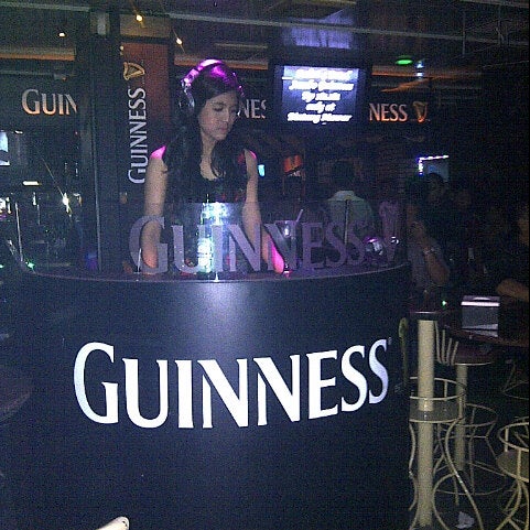 Bintang Mawar Now Closed Jakarta Barat 0 Tips