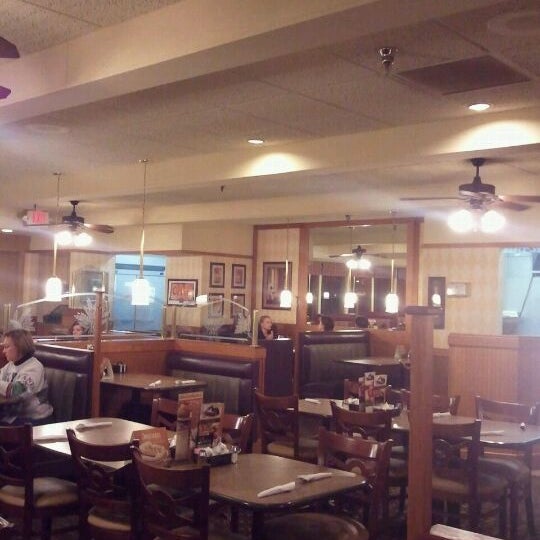 Perkins Hastings, MN