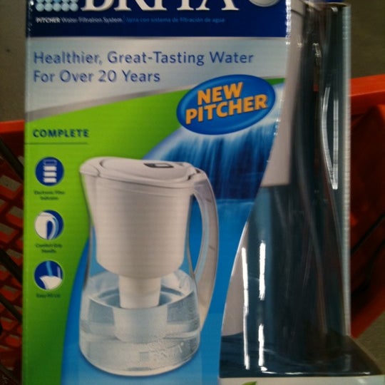 Photos at The Home Depot Hardware Store in Niles