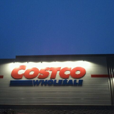 costco warehouse store in pottstown costco warehouse store in pottstown