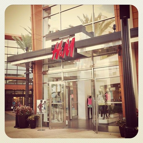 kangol h&m