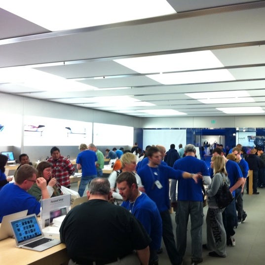 Apple Vintage Faire 19 Tips Apple Vintage Faire 19 Tips