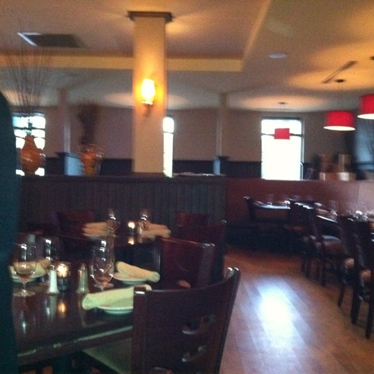 Zoe ресторан. Рестораны санкт-петербурга zoe. Zoe кафе москва. Zoe кафе. Ресторан дома писателей в москве.