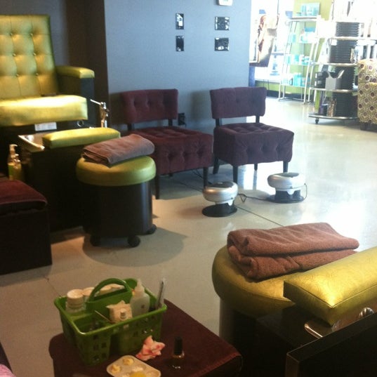 Designers Edge Salisbury 9