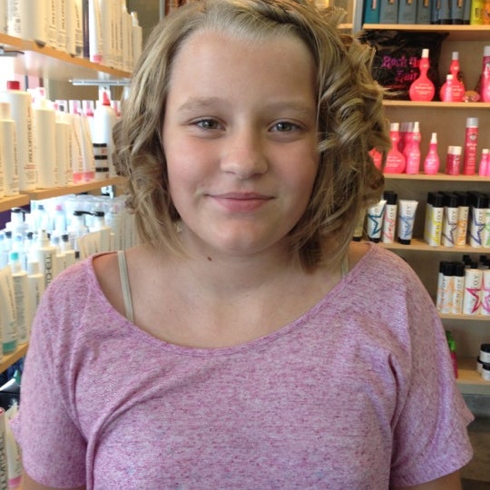 Supercuts Downtown Hemet 3 Tips