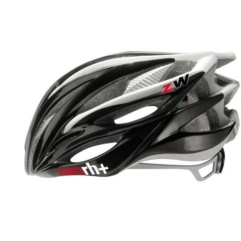 dr bike helmet