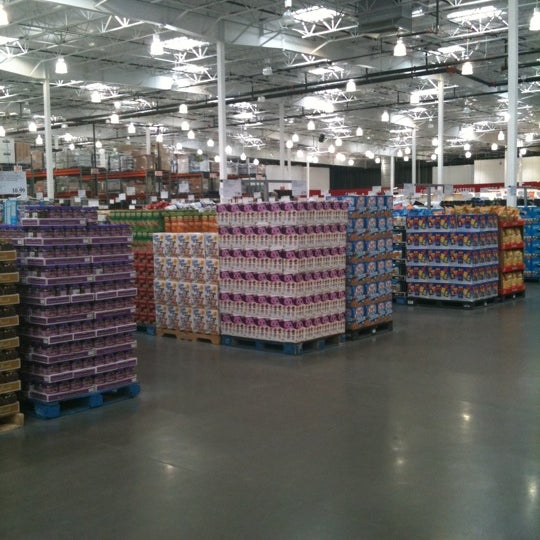 costco maple grove costco maple grove