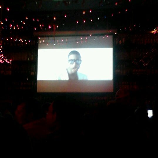 Photos at Hardware Bar (Now Closed) Bar in Downtown Harrisburg