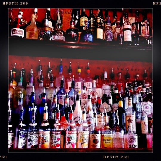 3 Crow Bar Historic Edgefield 83 tips