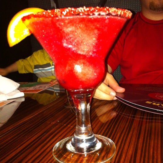 The Pickle Barrel Bramalea Brampton, ON