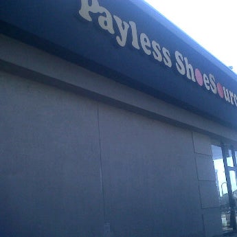 payless mt pleasant tx