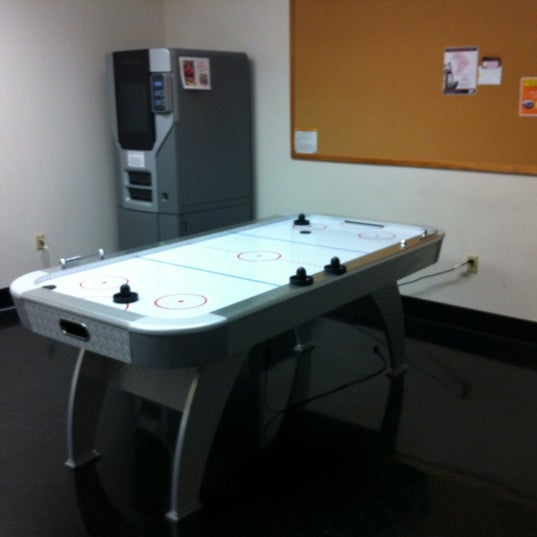 Photos at Microsoft Building 115 Overlake 4 tips