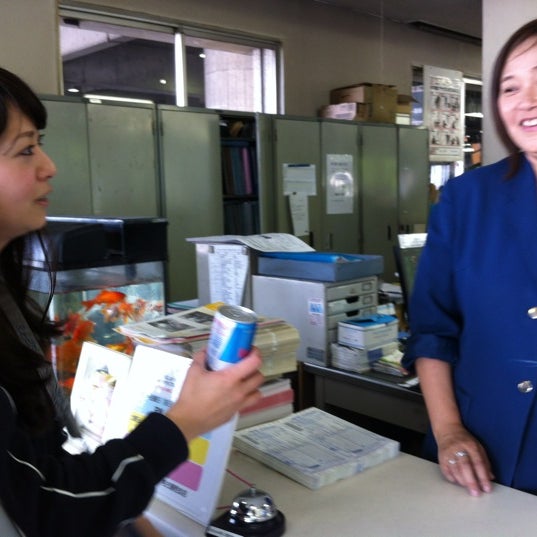 西濃運輸 名古屋西支店