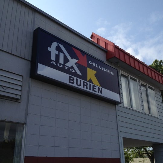 Фикс авто. Fixauto. Фикс авто. Fix auto. Fixauto на артиллерийской,117/7.