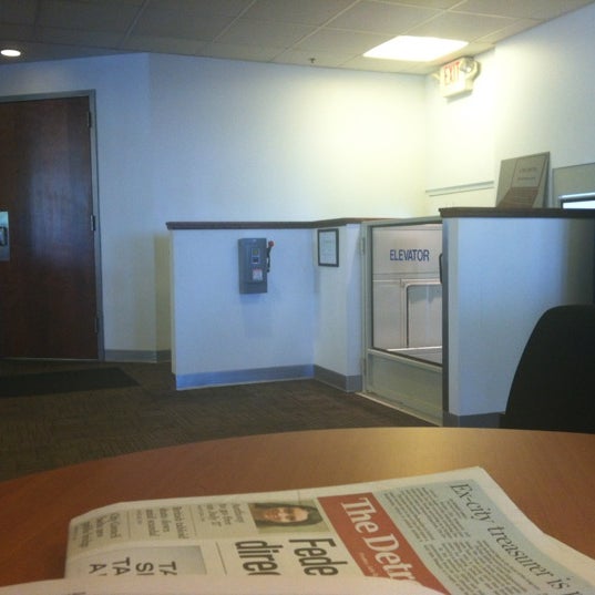 Photos At Art Moran Mitsubishi Southfield Mi Photo Taken At Art Moran Mitsubishi By Alex H On 7 8 2017