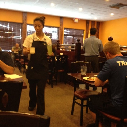 Hibachi grill top bowling green ky