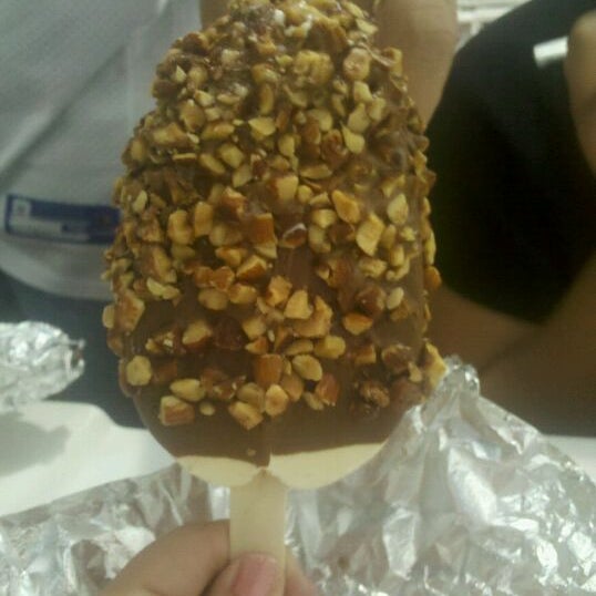 Costco Albuquerque, NM