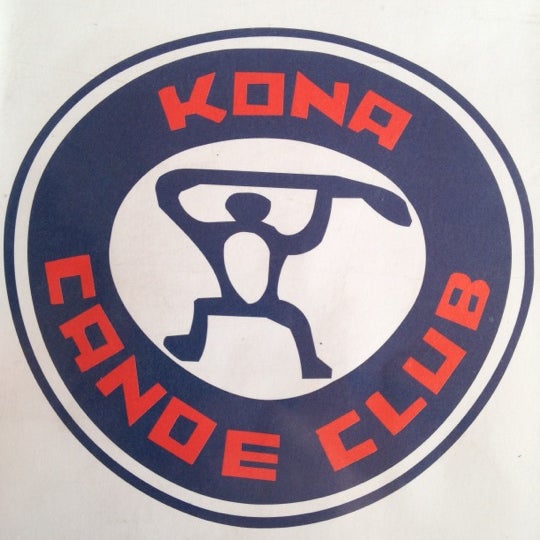 Kona Canoe Club 755744 Alii Dr, 21