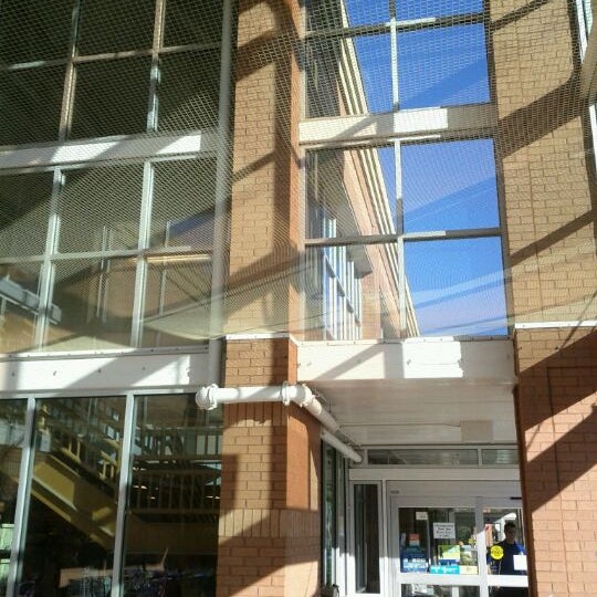 Kroger Crabapple Village Alpharetta, GA