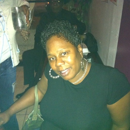 Lorraine's Place Central Harlem 10 tips from 130 visitors