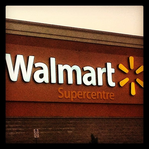 appleby walmart
