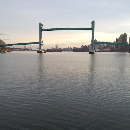 Driver river. Driver river