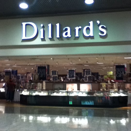 Photos at Pines Mall (Now Closed) Pine Bluff, AR