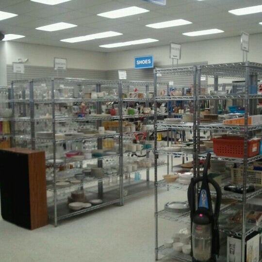 Goodwill Northeast Rockford, IL